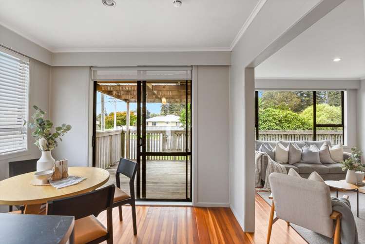 79 Sunset Road Mangakakahi_5