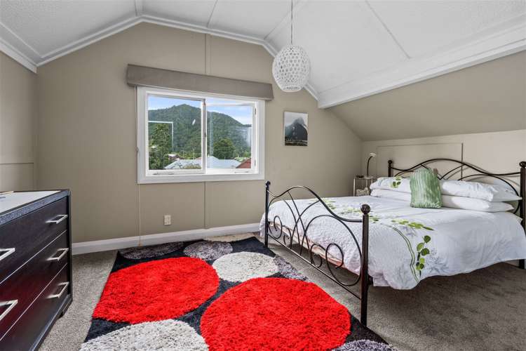 68 Mill Road Kensington_15