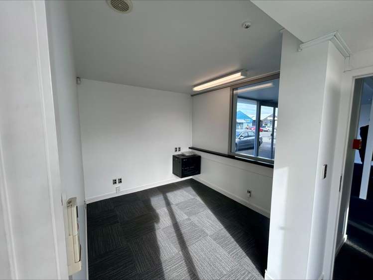 28 Austin Street Onekawa_3