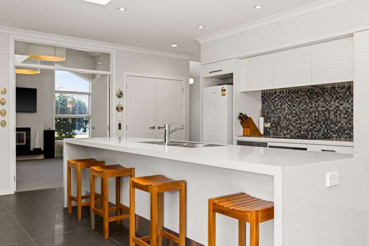 11 Aoraki Road Poraiti_6