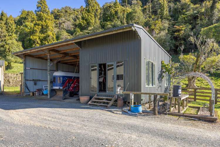 416 Corcoran Road Te Pahu_22