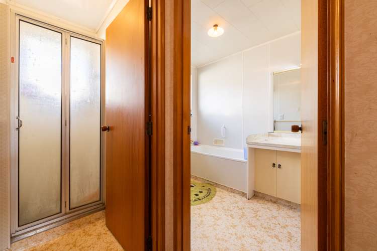 25a Charles Street Weston_12