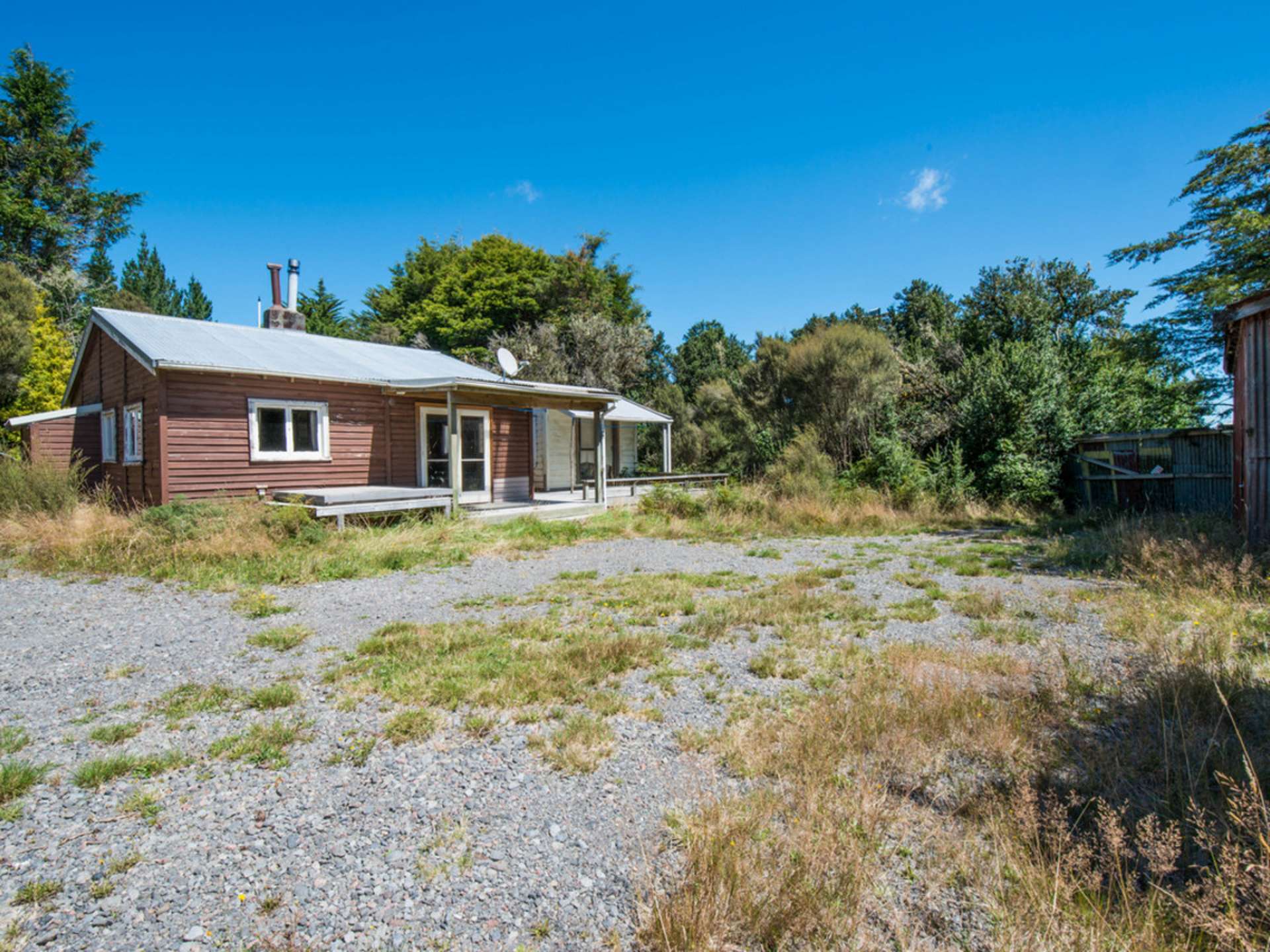 5735 Makotuku Valley Road, SHWY 4 Ohakune_0