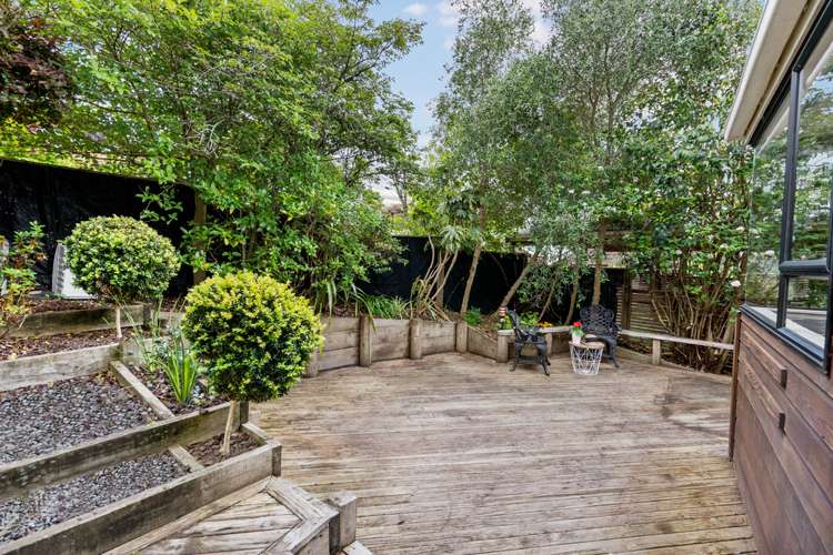 82b Clonbern Road Remuera_1