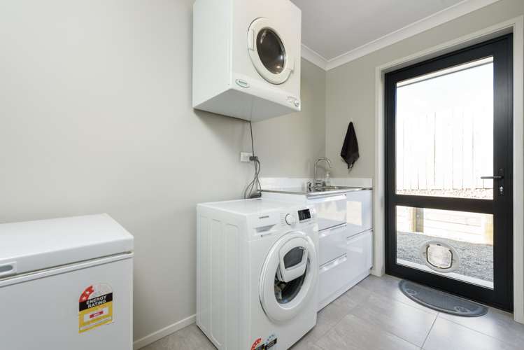 9 Kayelene Place Omokoroa_17