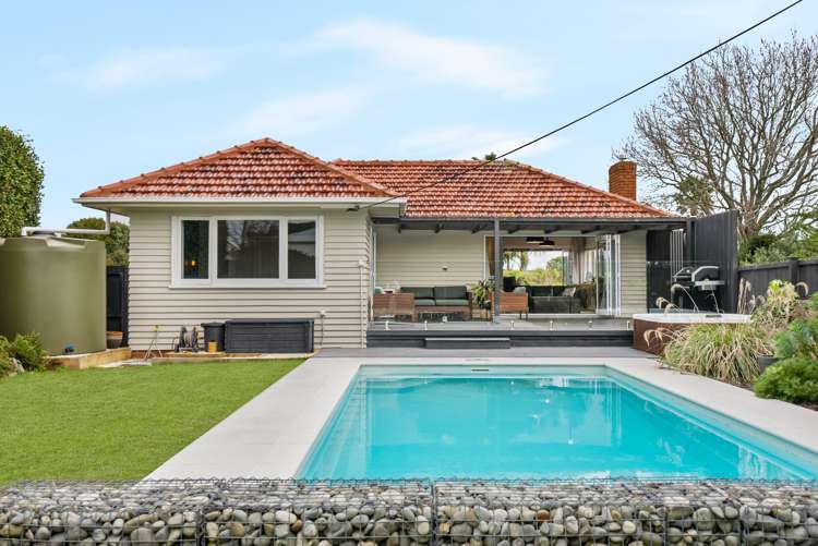 6 Helga Crescent Te Atatu Peninsula_29