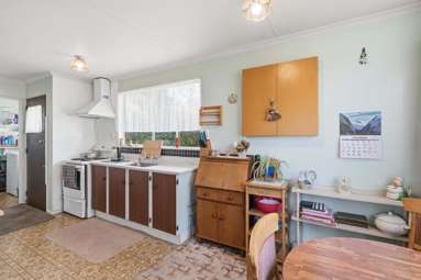 58 Forth Street_3