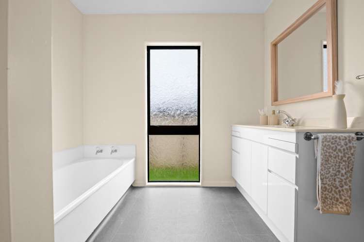 54 Te Putu Street Taupiri_14