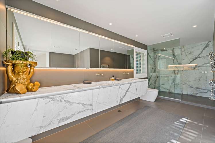 36 Aldred Road Remuera_20