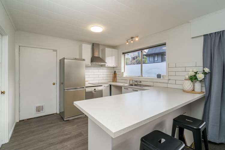 72 Centennial Avenue Helensburgh_7