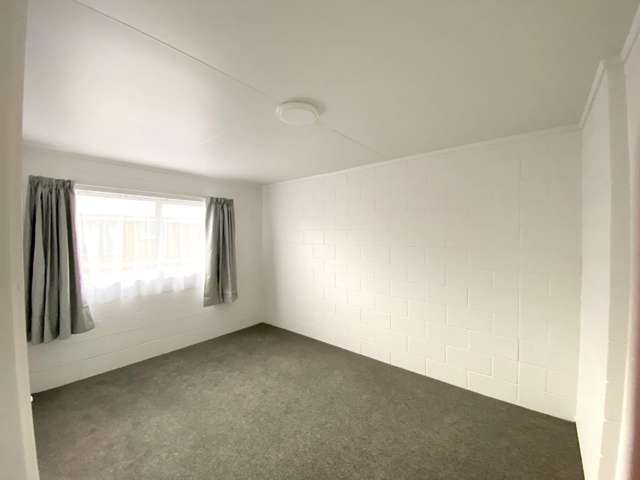 5/122 Firth Street 1074_4