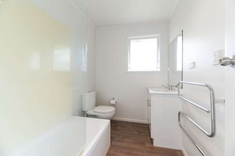 3/104 Titirangi Road New Lynn_13