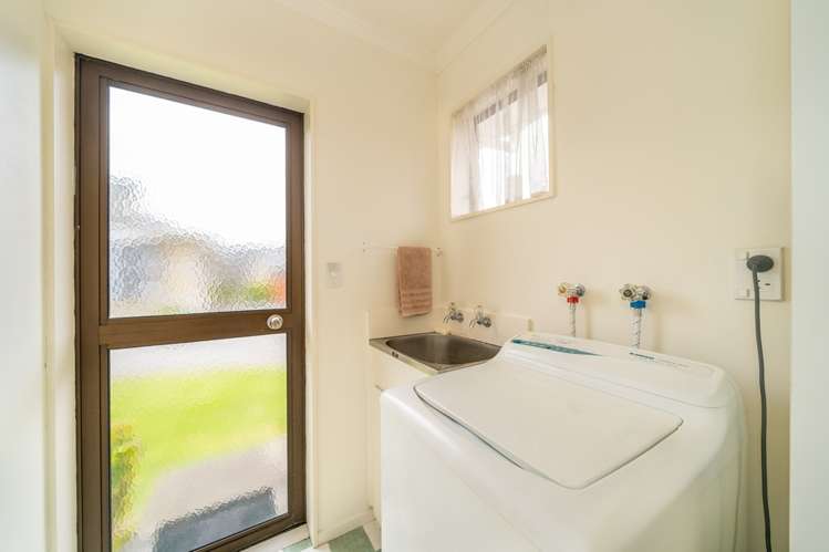 12 Frederick Street Avalon_14