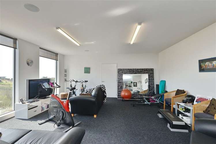 8 Rapanui Ridge Redcliffs_25