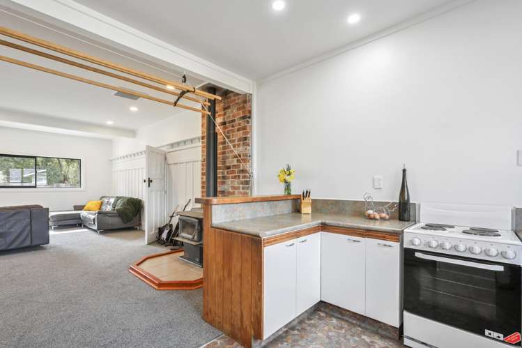 191 High Street Oxford_7