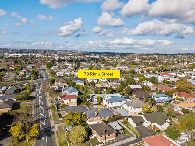 70 Rimu Street New Lynn_2