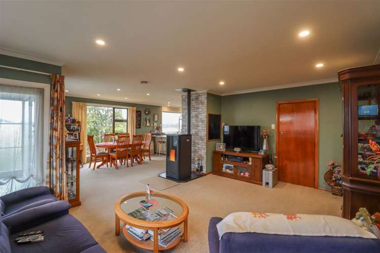 29 Kauri Street Highfield_9