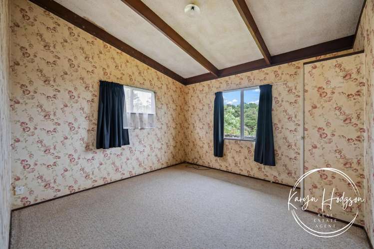 1308 Bickerstaffe Road Maungaturoto_13