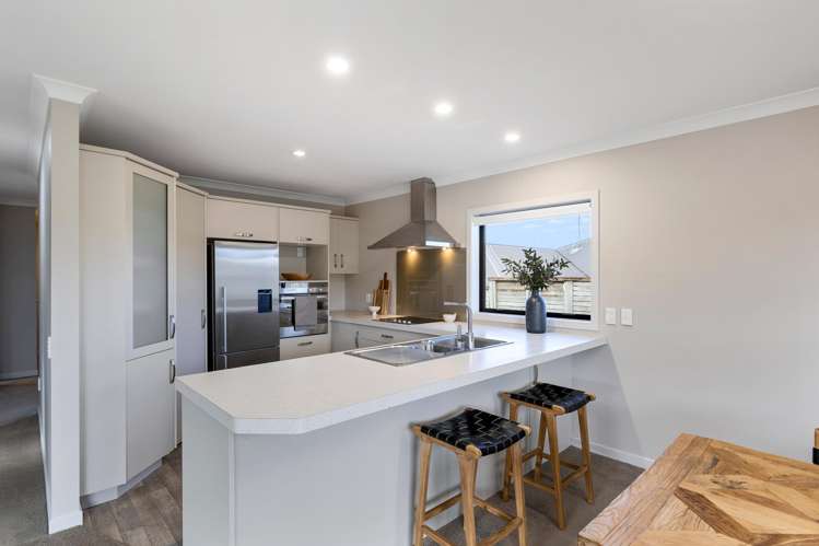 370f Thames Street Morrinsville_3