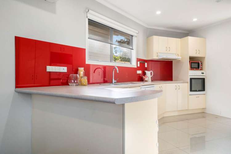 4 Butterworth Drive Glendene_8