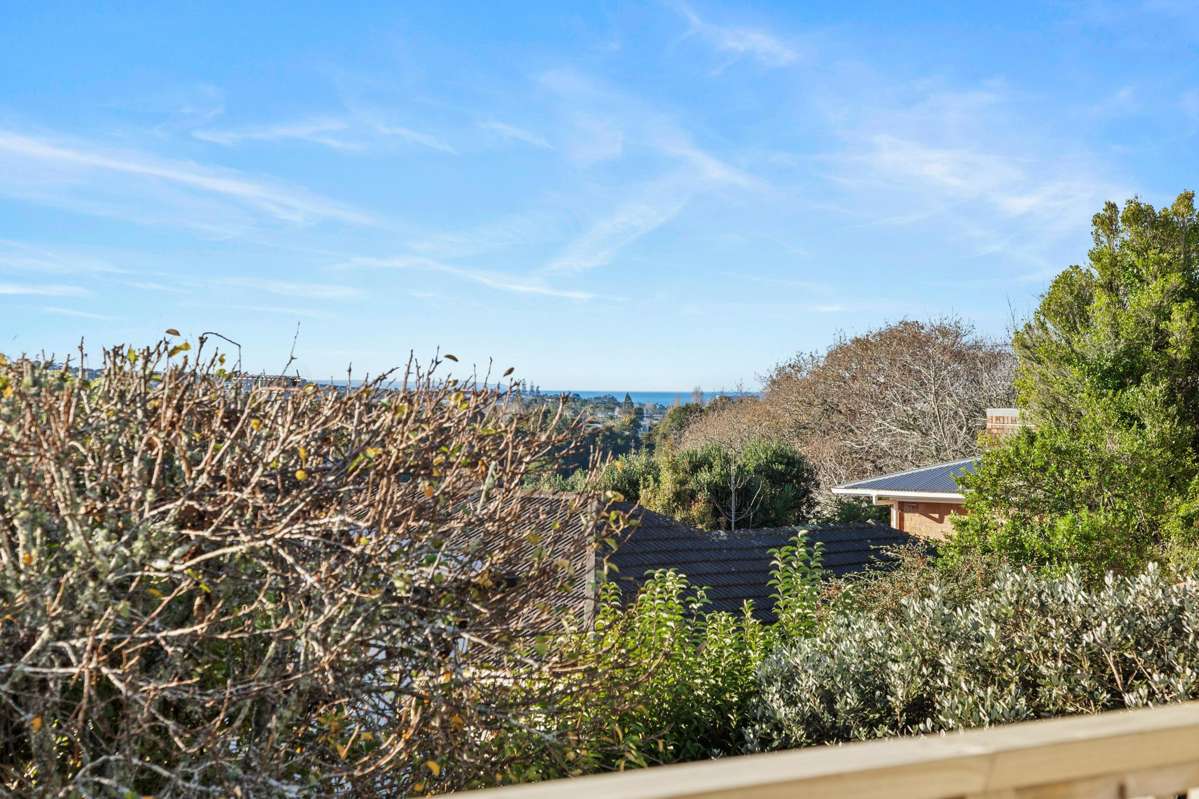 24 Alton Avenue_2