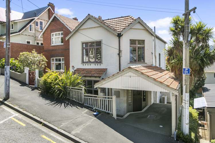 15 Constitution Street Dunedin Central_16