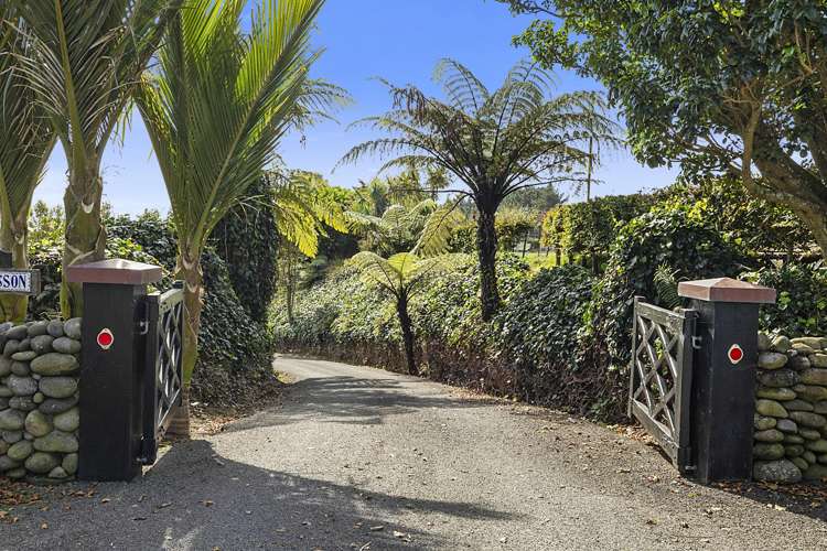 475 Frankley Road Hurworth_23