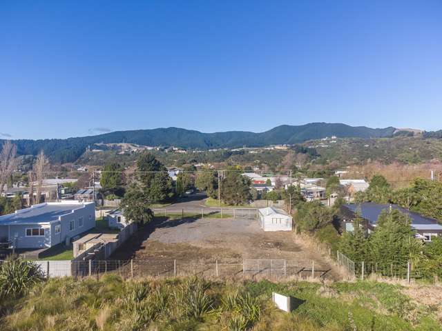 65a Rata Road Raumati Beach_4