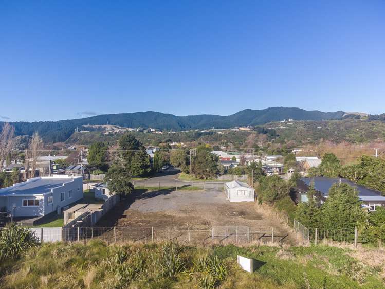 65a Rata Road Raumati Beach_4