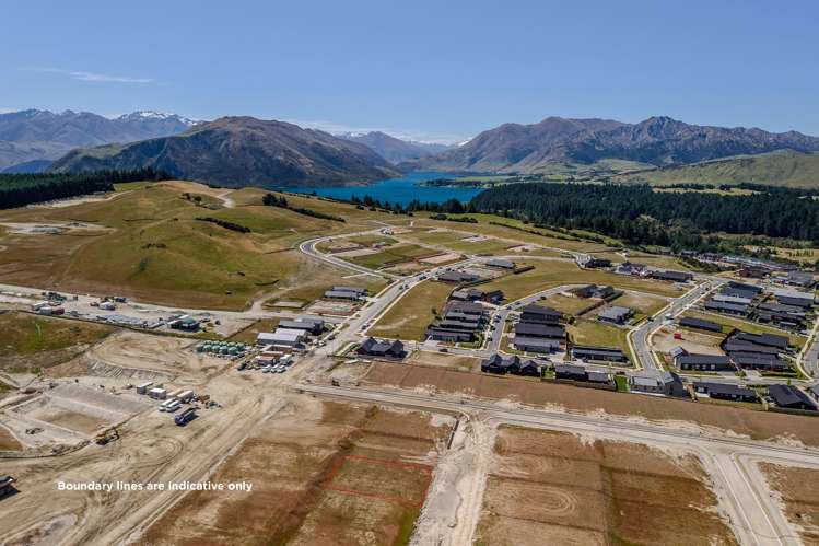 Lot 61 Pembroke Heights Wanaka_2