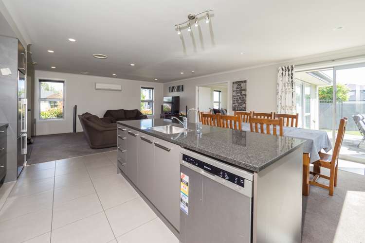 3 Ludlow Drive Huntingdon_4