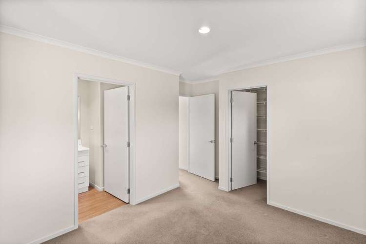 9d Blackburn Street Kaiapoi_7