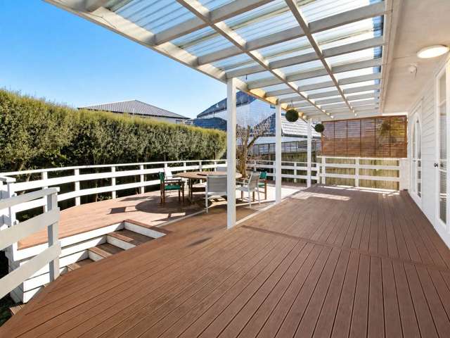 27A Howe Street Howick_1