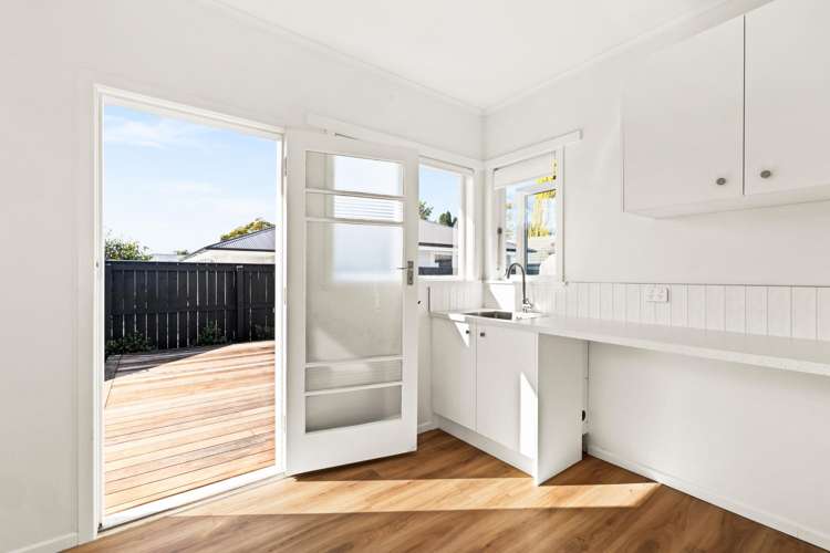806B Maitland Crescent Mayfair_16