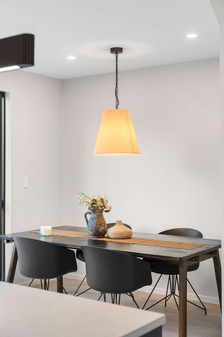 3/75 Ash Street Avondale_8