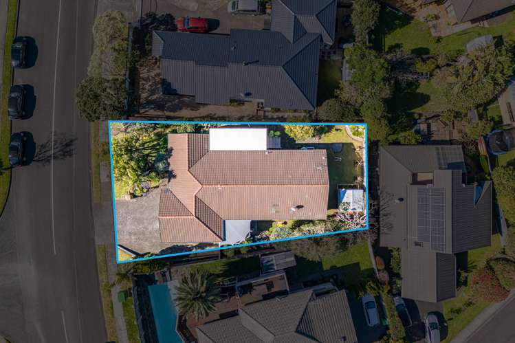 9 Westpark Drive West Harbour_29