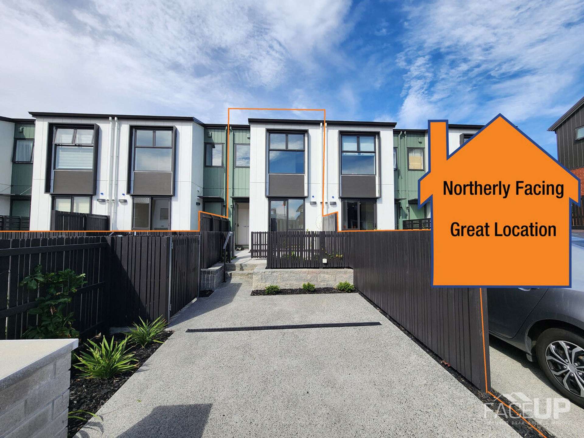 19 Hema Road Hobsonville_0