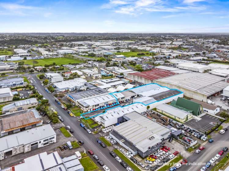 10-12 Heremai Street Henderson_16