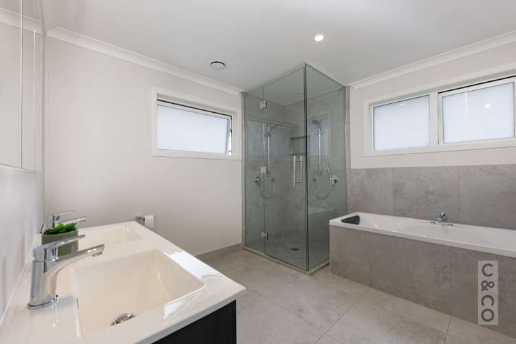 59 Queen Street Riverhead_33