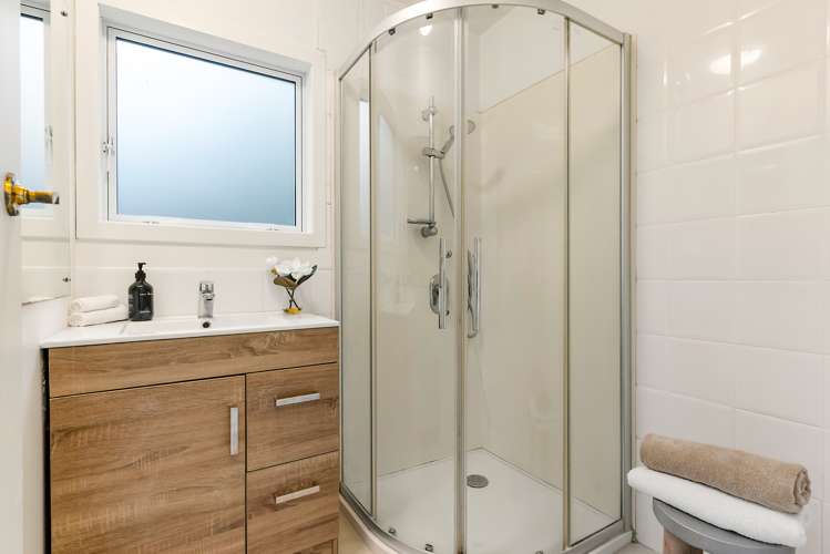 2/14 Ashcraig Court Torbay_15