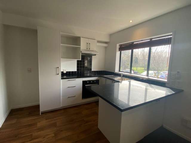 28 Malaspina Place Papatoetoe_1