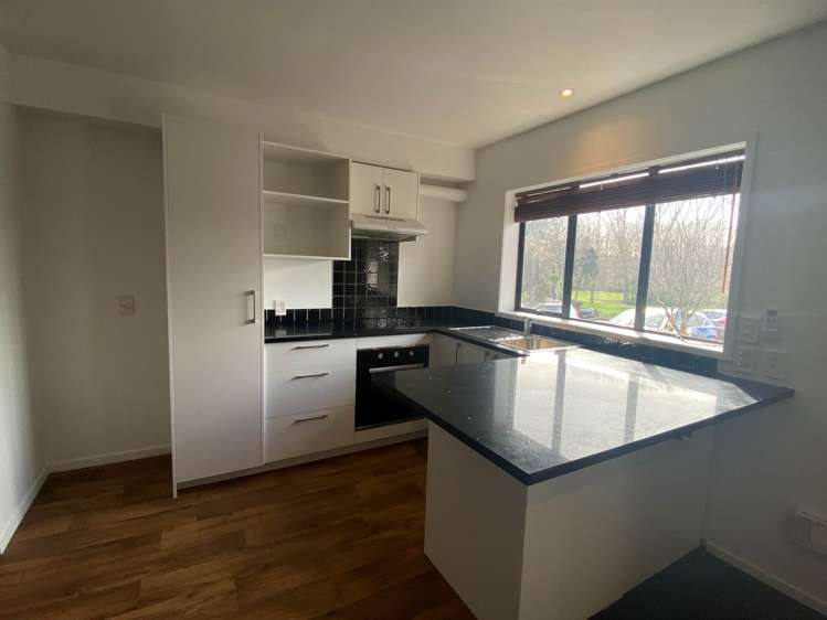 28 Malaspina Place Papatoetoe_1