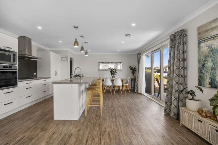 24 Kohekohe Road Papamoa_8