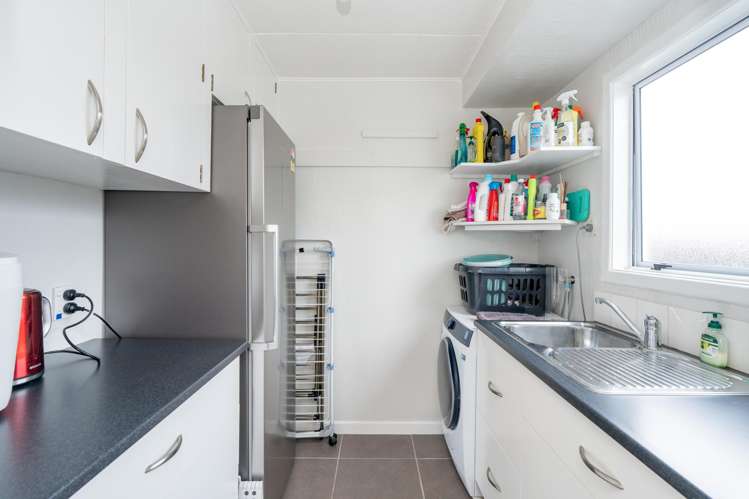 70 Helmsdale Street Waverley_19