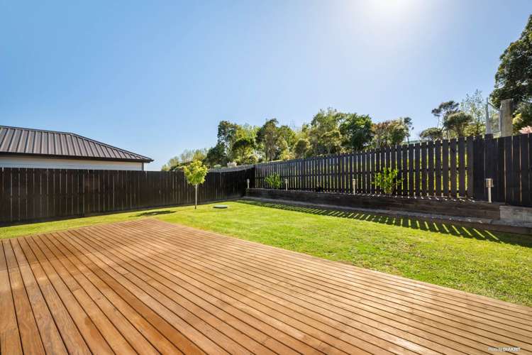 95 Ahutoetoe Road Wainui_19