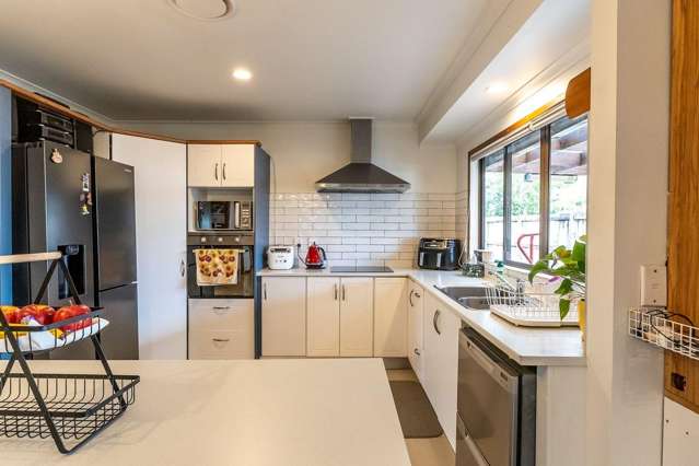 1 Melfort Place 1073_1