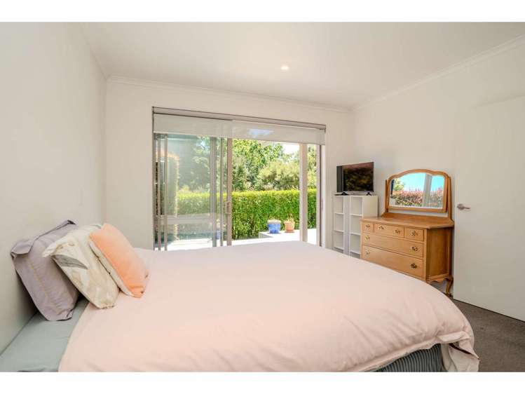 23 Sarawak Drive Kerikeri_16