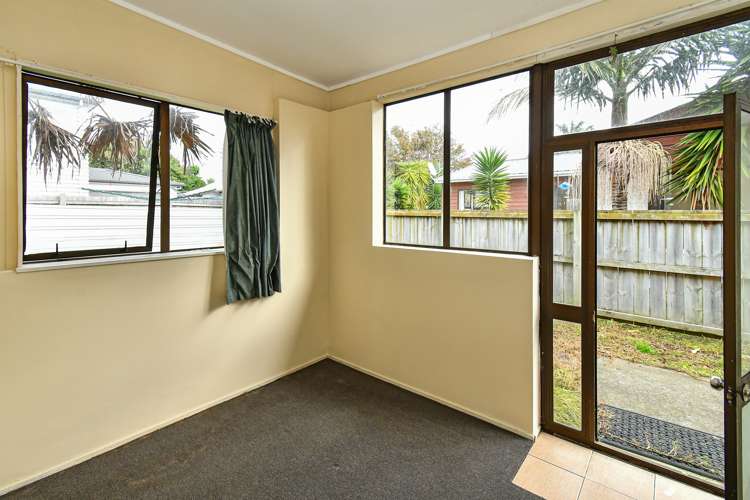 7 Princess Street Takanini_15