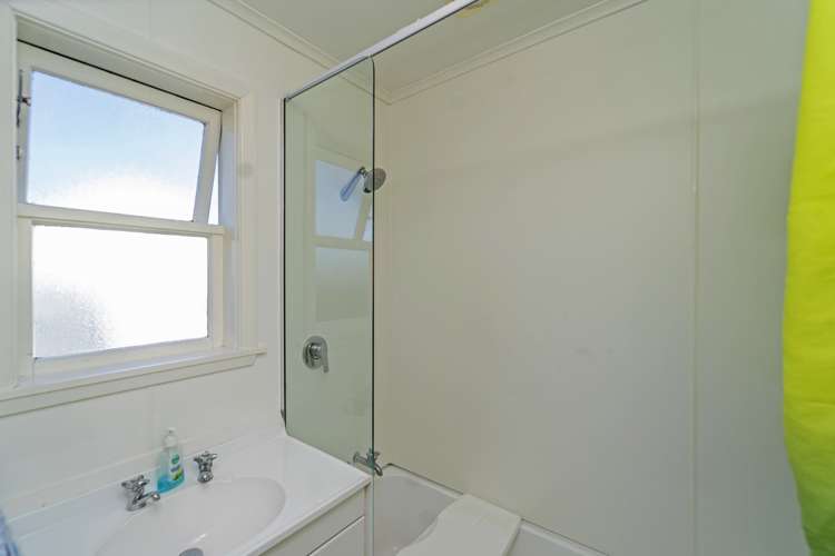 3 Kowhai Place Masterton_10