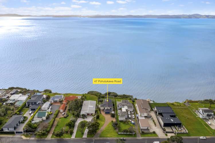 47 Pohutukawa Road Beachlands_18